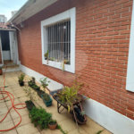 Casa Térrea à venda com 3 quartos, sendo 1 suíte, em Super Quadra Morumbi, São Paulo, SP