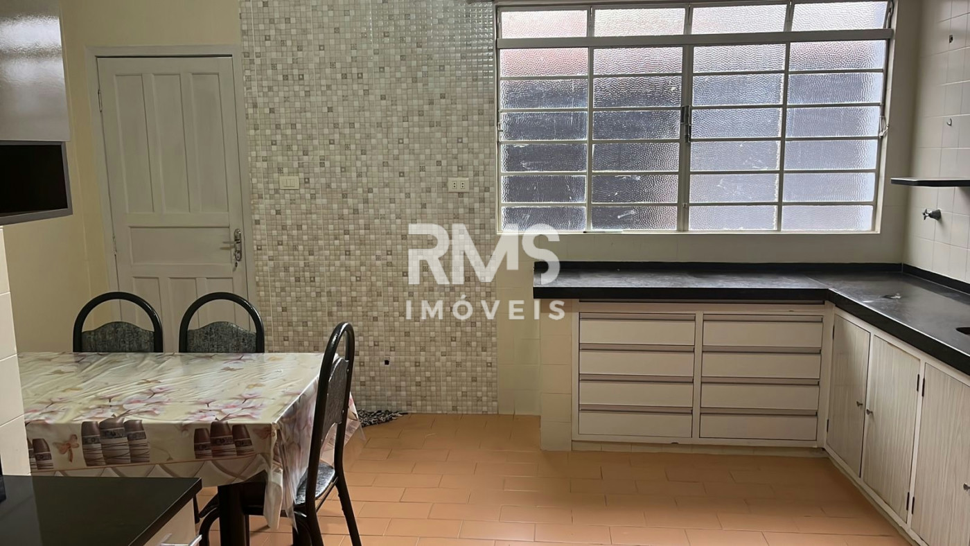 Casa à venda com 4 quartos no Brasil, Itu, SP