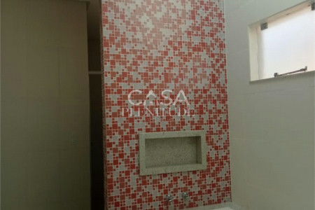 Casa em condomínio à venda com 4 suítes em Loteamento Portal do Sol I, Goiânia, GO