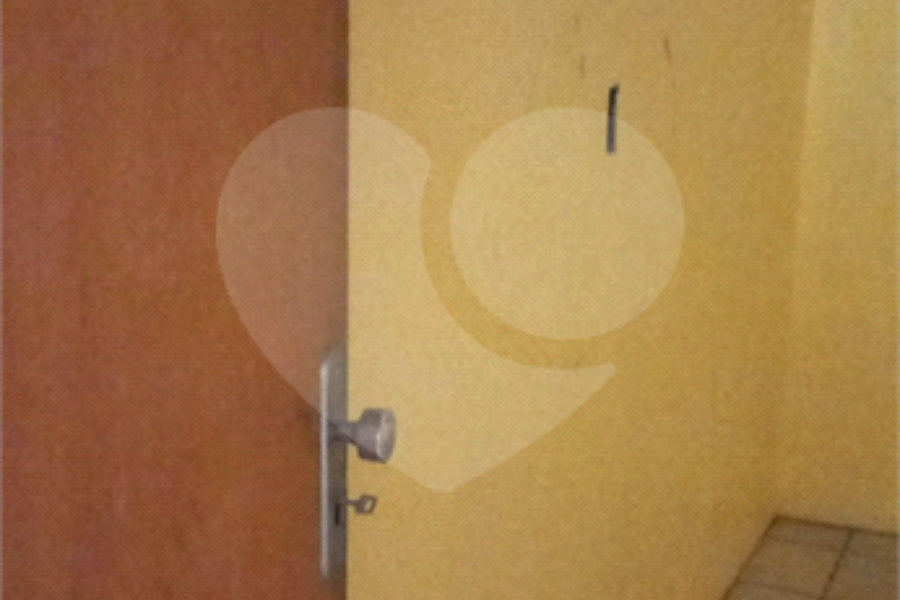 Casa à venda com 3 quartos, sendo 1 suíte, em Pirituba, São Paulo, SP