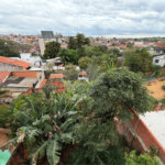 Casa à venda com 1 quarto em Jardim Santa Cruz, Porto Feliz, SP
