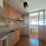 Apartamento para alugar com 2 quartos em SANTANA, São Paulo, SP