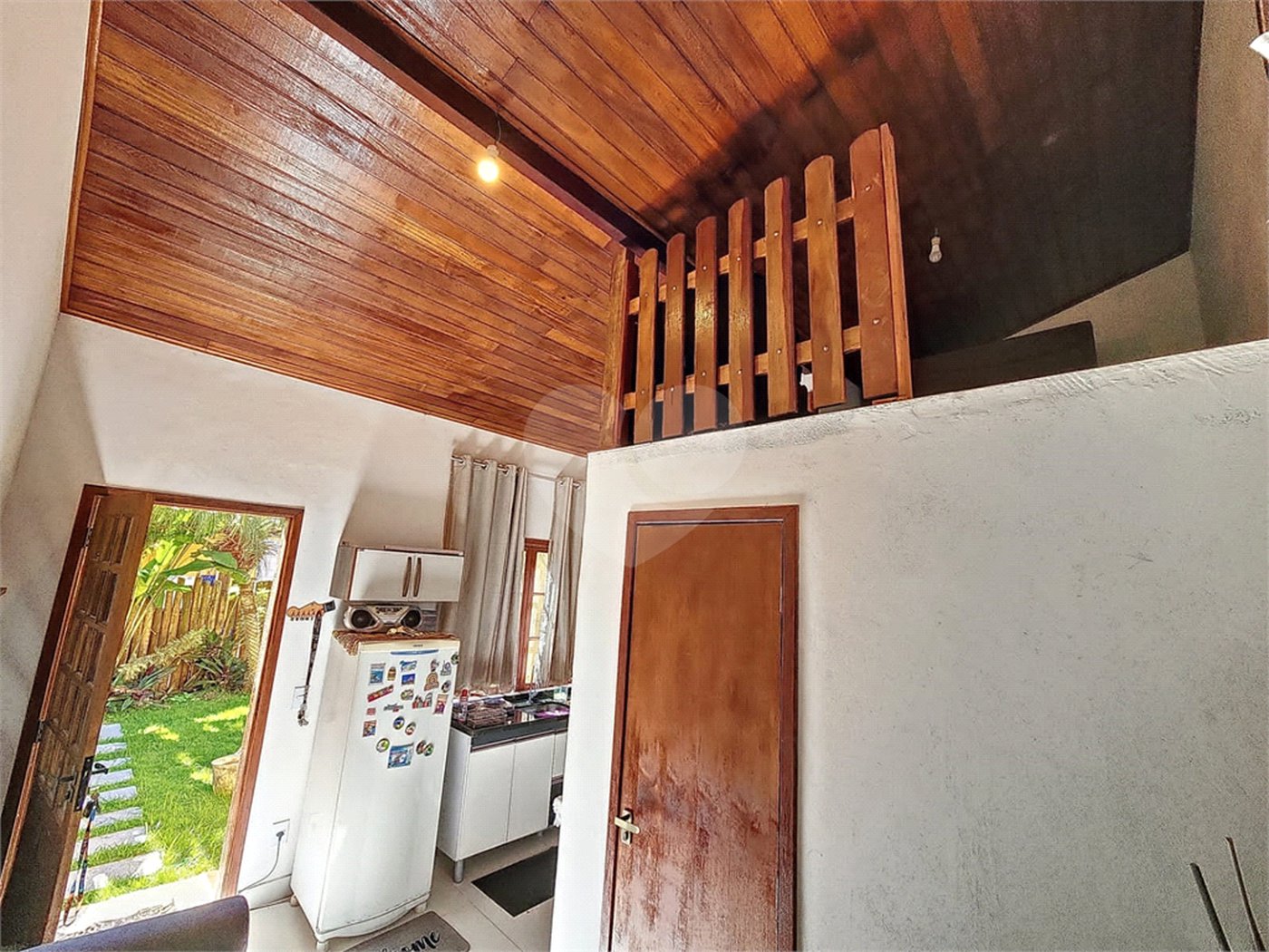 Casa em condomínio à venda com 3 quartos, sendo 1 suíte,  em Rasa, Armação dos Búzios, RJ