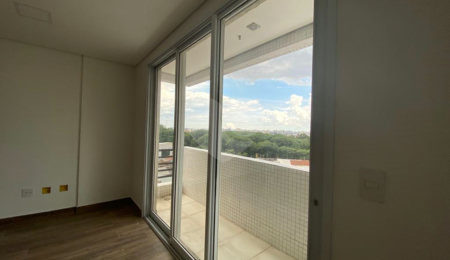 Sala à venda em Santana, São Paulo, SP