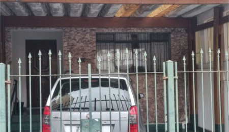 Casa à venda com 3 quartos, sendo 1 suíte,  em Santana, São Paulo, SP