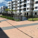 Apartamento à venda com 2 quartos em Recreio dos Bandeirantes, Rio de Janeiro, RJ