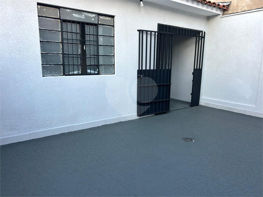 Casa à venda com 3 quartos em Vila Lucy, Sorocaba, SP