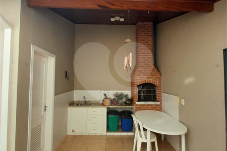 Casa à venda com 4 quartos, sendo 1 suíte, em Vila Guarani, Jundiaí, SP