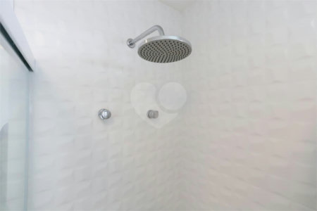 Apartamento à venda com 2 suítes em Vila Gomes Cardim, São Paulo, SP