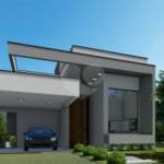 Casa à venda com 3 suítes no condomínio Residencial Bosque da Mata, Valinhos - SP