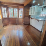 Casa à venda com 3 quartos, sendo 1 suíte, no condomínio Bosque de Greviléa, Vinhedo - SP