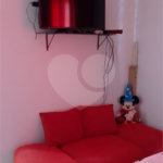 Apartamento à venda com 3 quartos, sendo 1 suíte, em Chácara Califórnia, São Paulo, SP