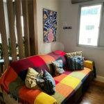 Apartamento à venda com 3 quartos, sendo 1 suíte,  no Centro, São Bernardo do Campo, SP