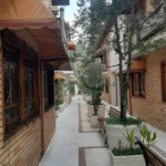 Casa à venda com 3 quartos, sendo 1 suíte, no condomínio Barbará II, São Paulo - SP