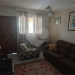 Casa à venda com 3 quartos, sendo 1 suíte, em Limão, São Paulo, SP