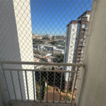 Apartamento à venda com 3 quartos, sendo 1 suíte, em Jaguaré, São Paulo, SP
