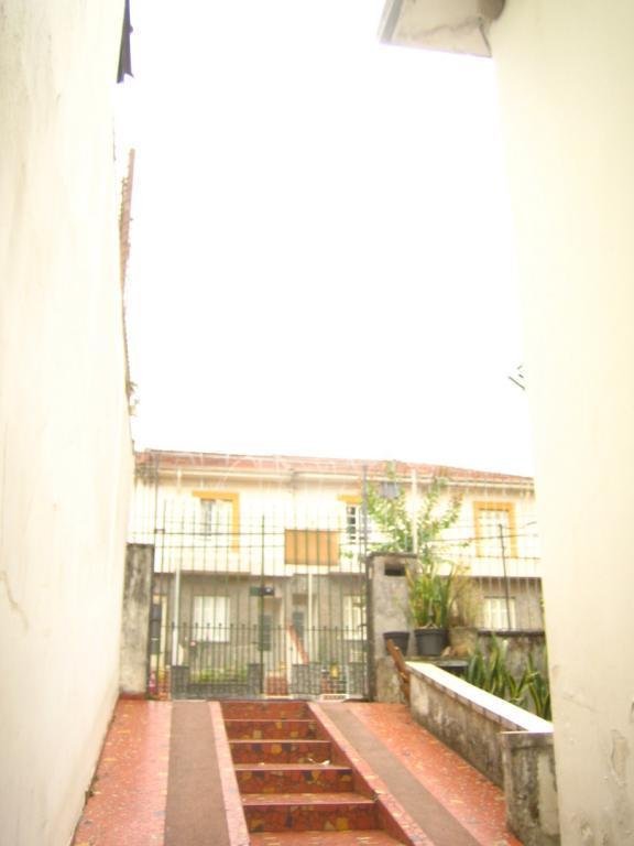 Sobrado à venda com 5 quartos, sendo 1 suíte, em Casa Verde, São Paulo, SP