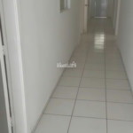 Conjunto comercial para alugar no Centro, Bragança Paulista - SP