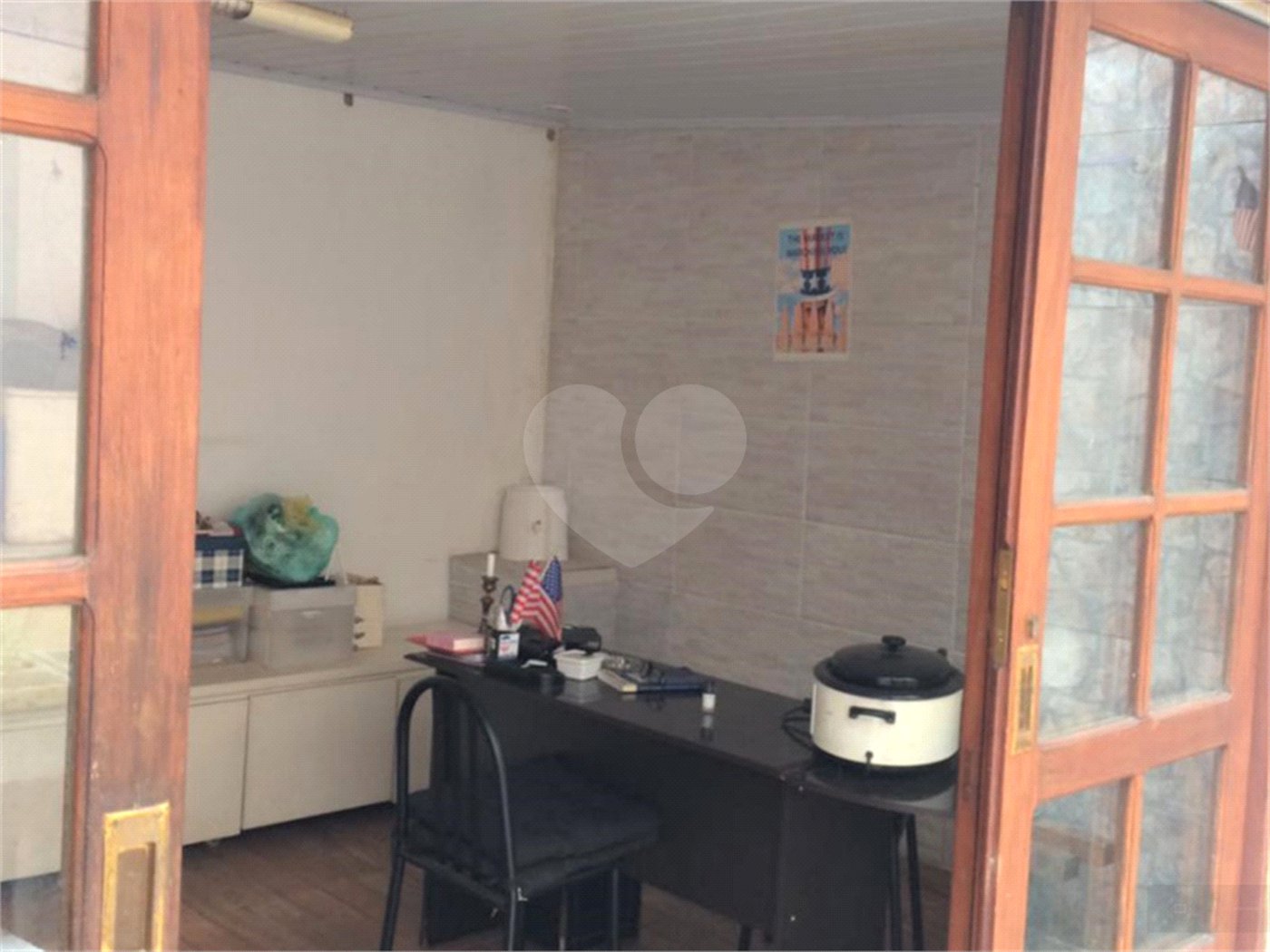 Sobrado à venda com 3 quartos, sendo 1 suíte,  em Jardim Monte Kemel, São Paulo, SP