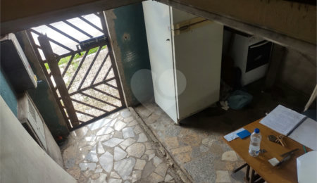 Terreno à venda com 1 suíte em Vila Nova Cachoeirinha, São Paulo, SP