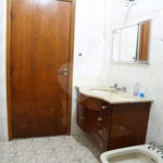 Casa à venda com 2 quartos em Rudge Ramos, São Bernardo do Campo, SP