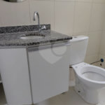Apartamento para alugar com 2 quartos em Rio Pequeno, São Paulo, SP