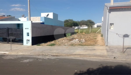 Loteamento à venda em Jardim Monte Carlo, Indaiatuba, SP