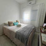 Casa Térrea à venda com 2 quartos, sendo 1 suíte, em Alto da Colina, Indaiatuba, SP