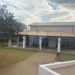 Casa à venda com 3 suítes no condomínio Vale da Santa Fé, Vinhedo - SP