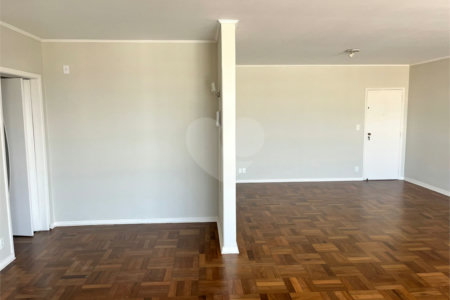 Apartamento à venda com 3 quartos, sendo 1 suíte, em Lapa, São Paulo, SP