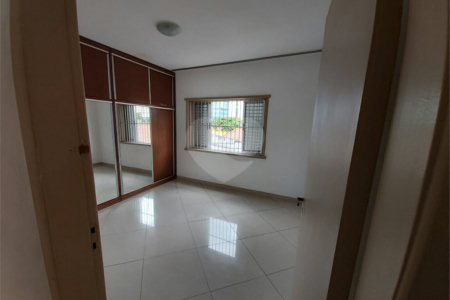 Apartamento à venda com 2 quartos em Pinheiros, São Paulo, SP