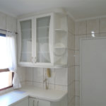Apartamento à venda com 3 quartos, sendo 1 suíte, em Vila Oliveira, Mogi das Cruzes, SP