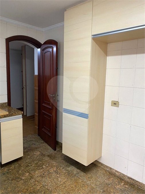 Casa de Vila à venda com 3 suítes em Jardim Paulista, São Paulo, SP