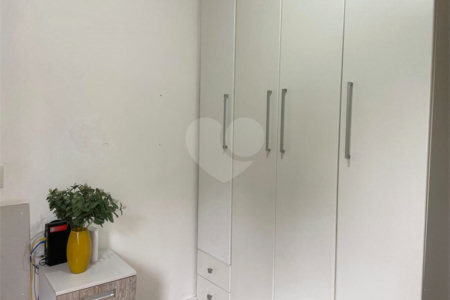 Apartamento à venda com 3 quartos, sendo 1 suíte, em Vila Suzana, São Paulo, SP