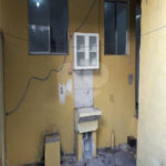 Casa à venda com 3 quartos, sendo 1 suíte, em Freguesia do Ó, São Paulo, SP