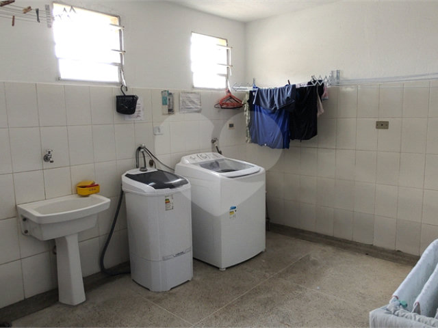 Apartamento à venda com 2 quartos em Limão, São Paulo, SP