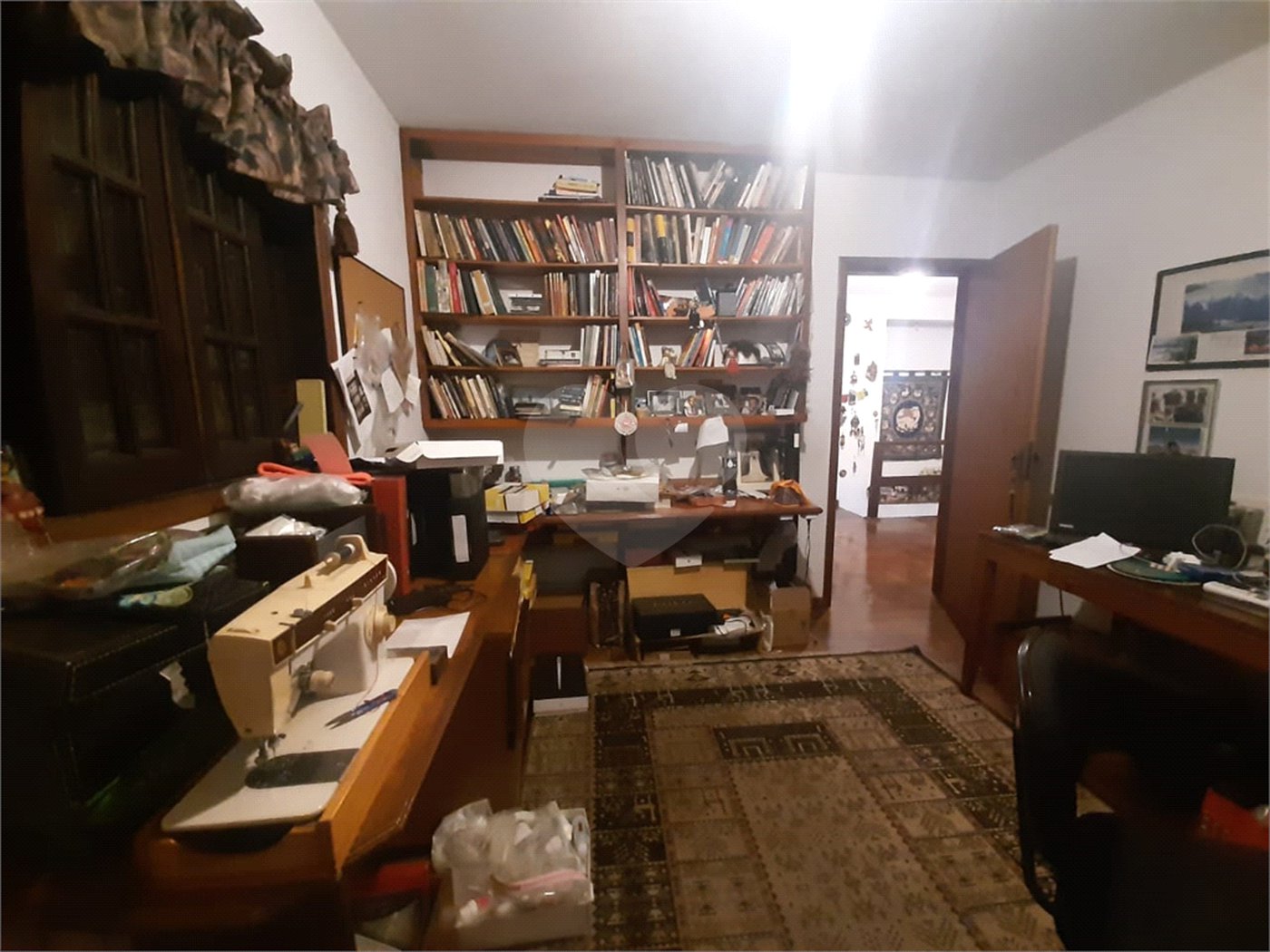 Sobrado à venda com 4 quartos, sendo 1 suíte, em Casa Verde, São Paulo, SP