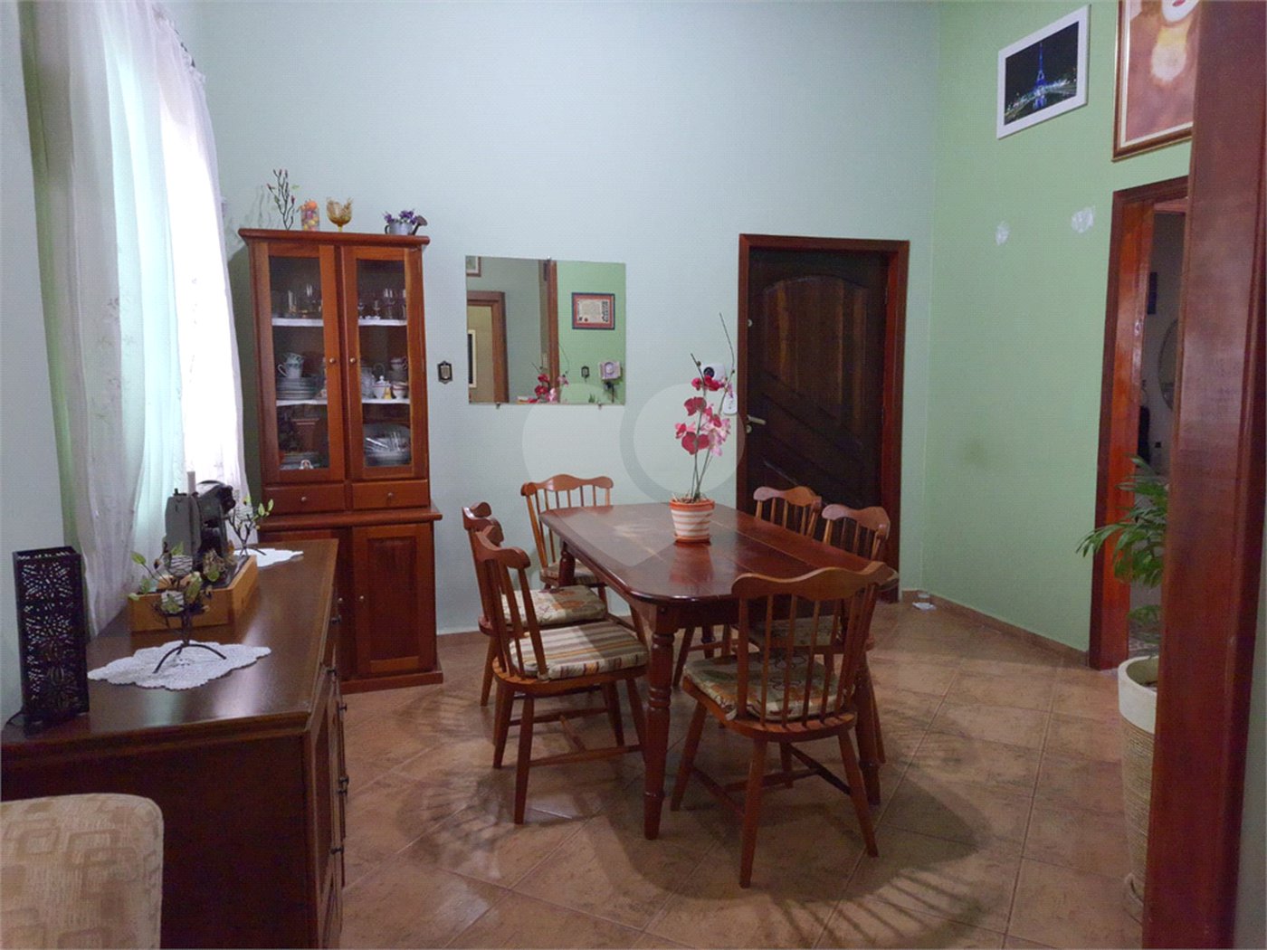 Chácara à venda com 3 quartos, sendo 2 suítes,  em Estância San Remo, Atibaia, SP