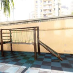Apartamento à venda com 2 quartos em Vila Guilherme, São Paulo, SP