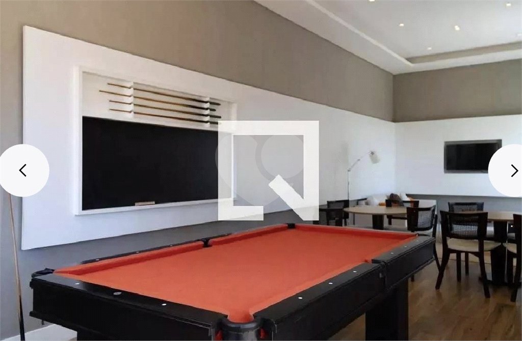 Apartamento à venda com 2 quartos, sendo 1 suíte, em Barra Funda, São Paulo, SP