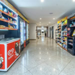 Apartamento à venda com 2 quartos em Pinheiros, São Paulo, SP