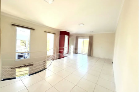 Casa à venda com 3 suítes em Parque Nova Suíça, Valinhos, SP