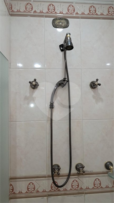 Casa à venda ou para alugar com 3 quartos, sendo 1 suíte, no condomínio Maison, São Paulo - SP