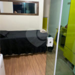 Casa à venda com 5 quartos, sendo 2 suítes, em Campo Grande, Rio de Janeiro, RJ
