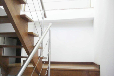 Casa de Vila à venda com 4 suítes em Morumbi, São Paulo, SP