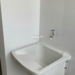 Studio à venda com 1 quarto em Atibaia Jardim, Atibaia, SP
