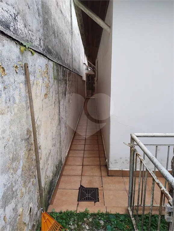 Casa térrea no TREMEMBÉ com espaços amplos em todos os ambientes! Agende uma visita