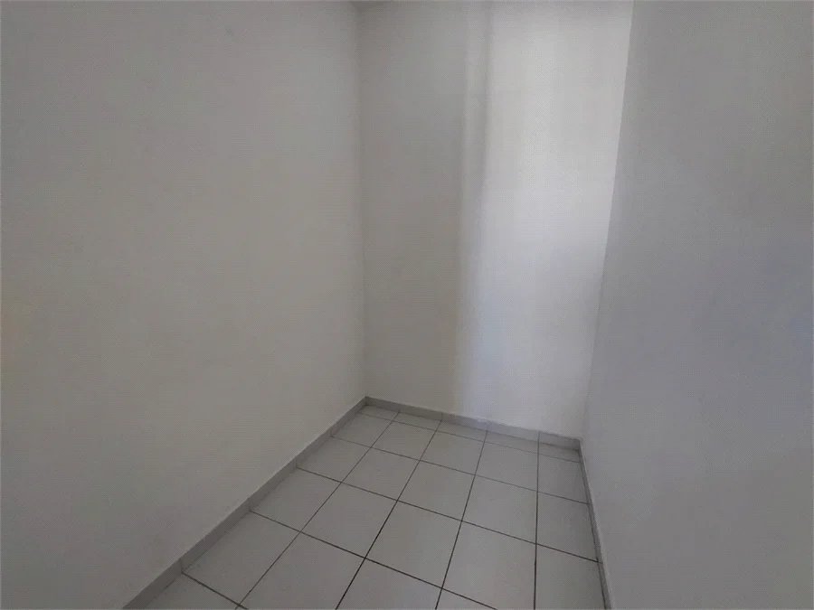 Apartamento à venda com 3 suítes em Vila Leopoldina, São Paulo, SP