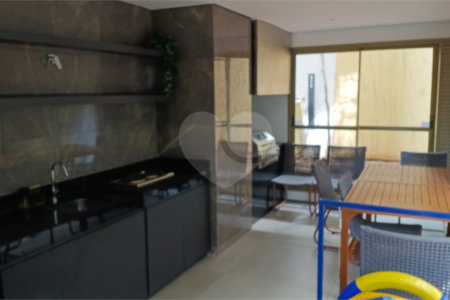 Apartamento à venda ou para alugar com 1 suíte em Vila Mariana, São Paulo, SP