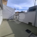 Casa Térrea à venda com 2 quartos, sendo 1 suíte, em Campo Grande, Rio de Janeiro, RJ